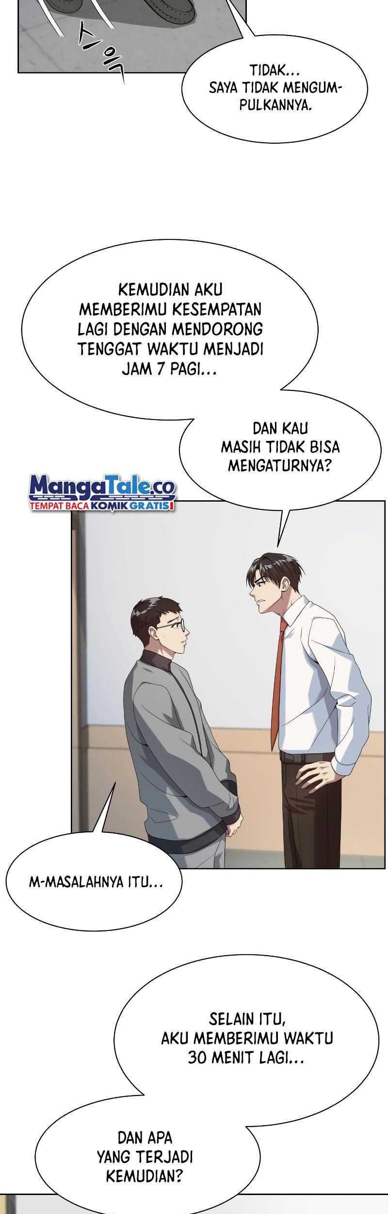 Chapter 13 - halaman 35