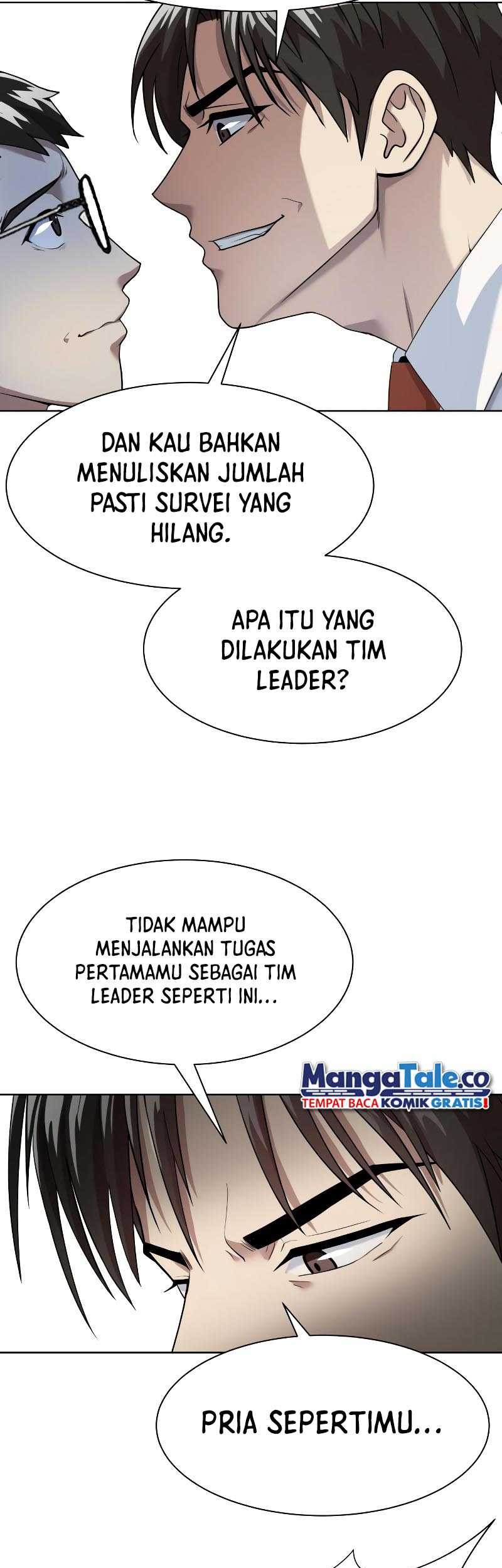Chapter 13 - halaman 37