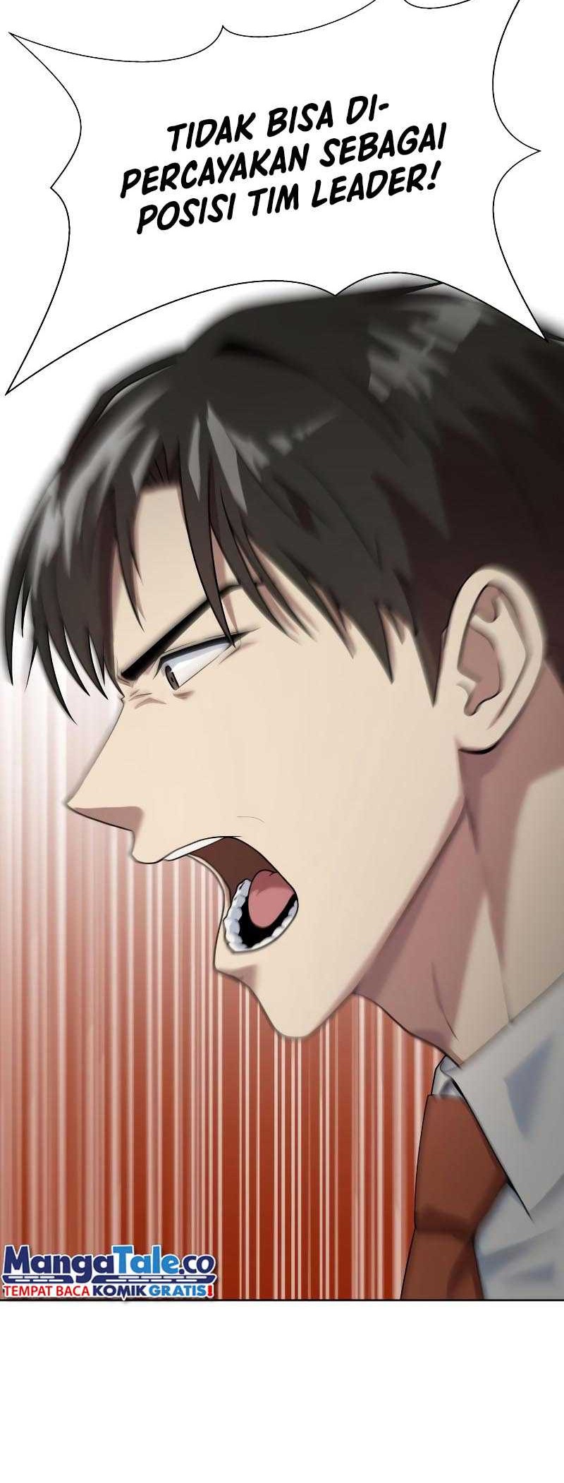 Chapter 13 - halaman 38