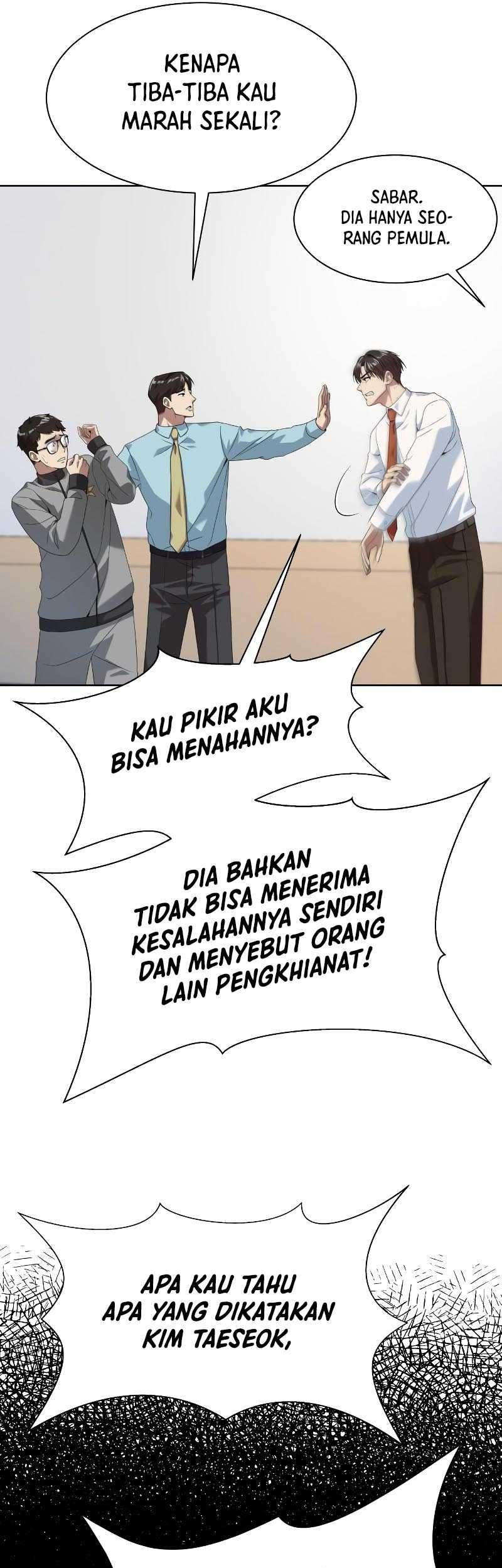 Chapter 13 - halaman 39
