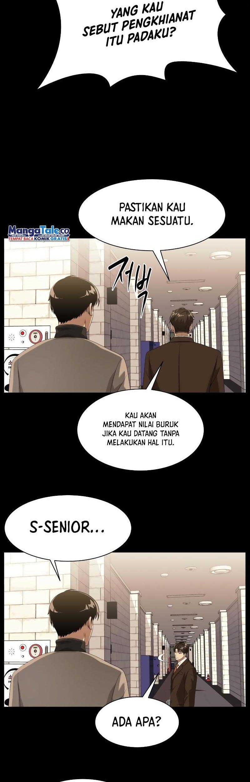 Chapter 13 - halaman 40