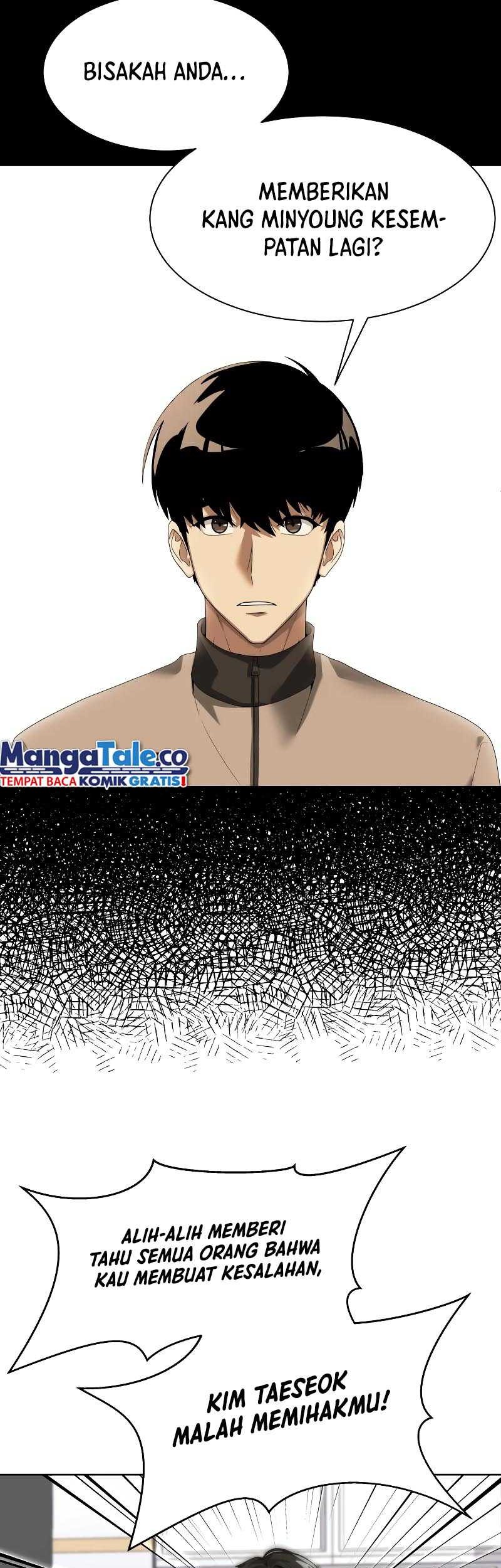 Chapter 13 - halaman 41