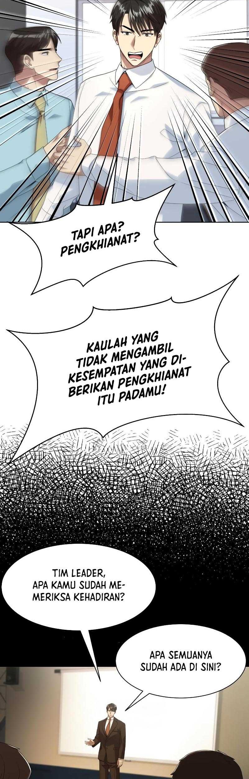Chapter 13 - halaman 42