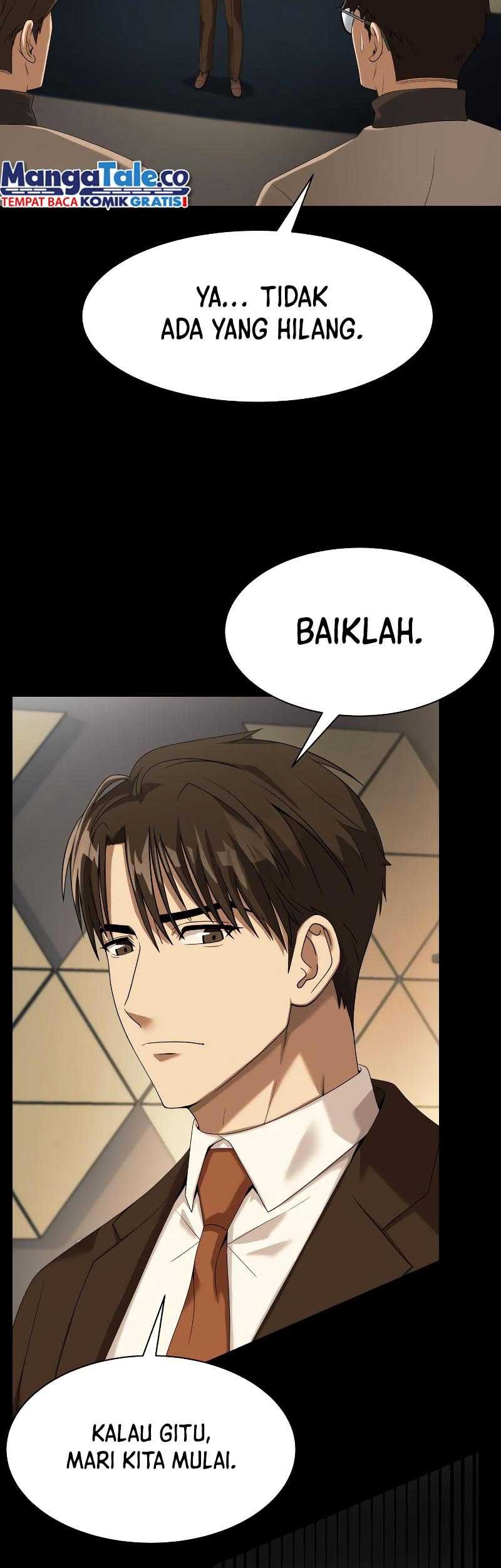 Chapter 13 - halaman 43