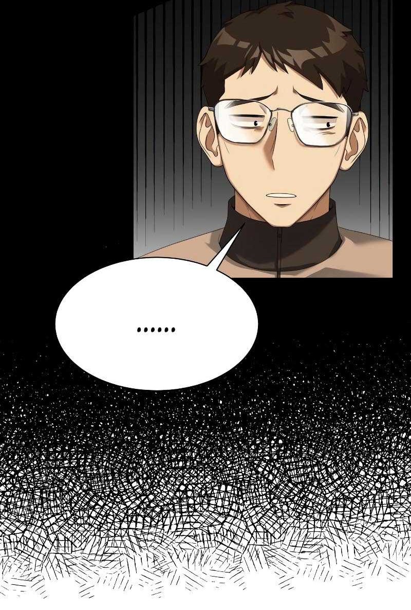 Chapter 13 - halaman 44