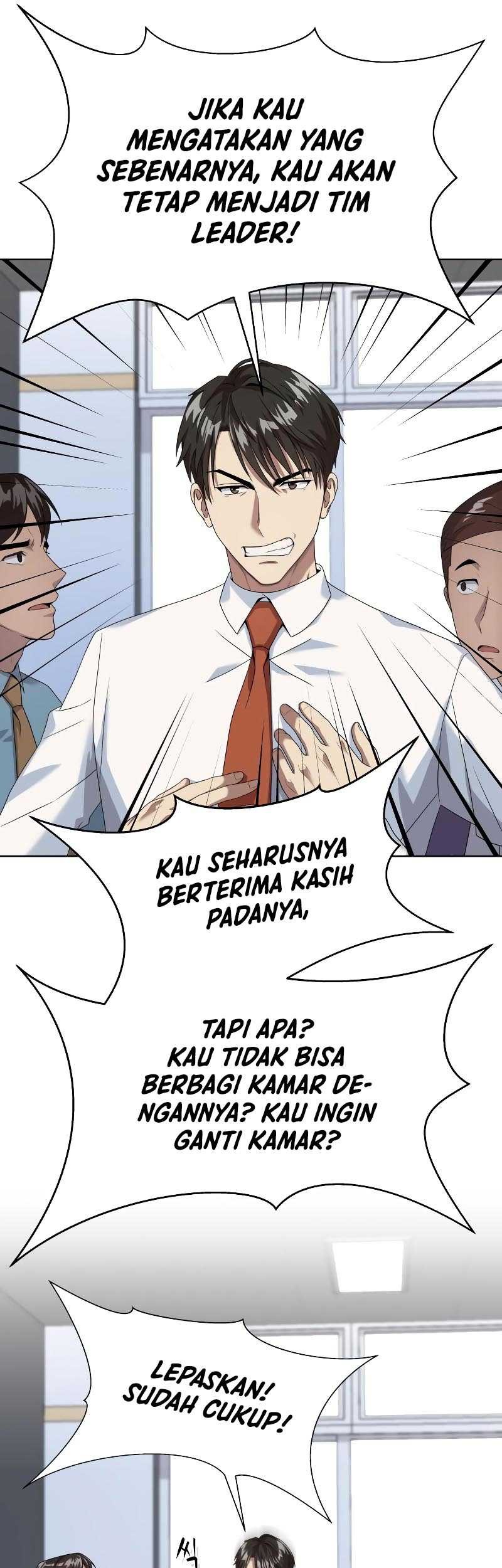 Chapter 13 - halaman 45