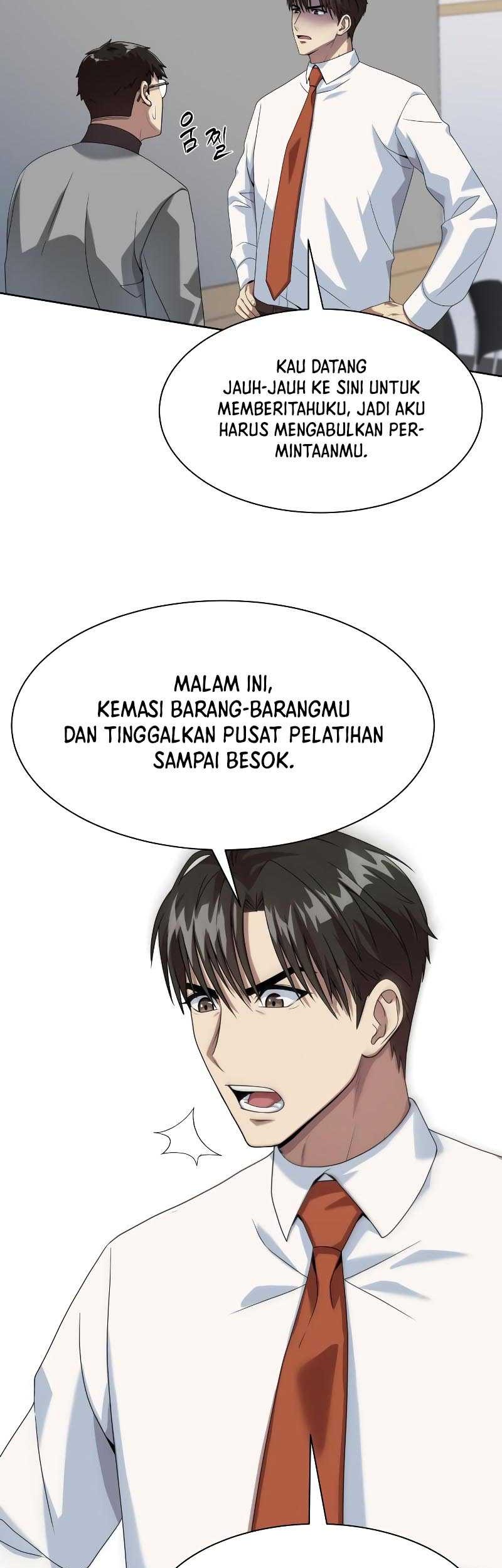 Chapter 13 - halaman 47