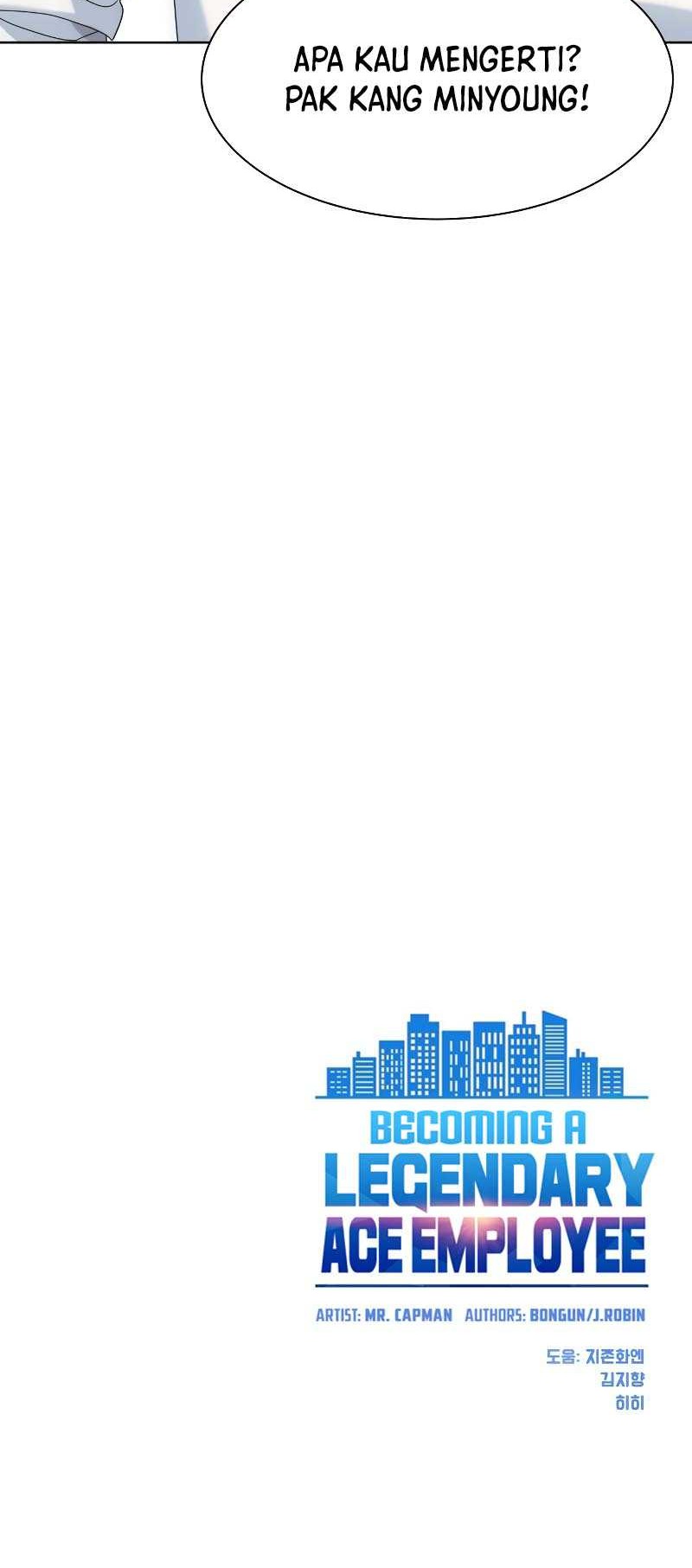 Chapter 13 - halaman 48