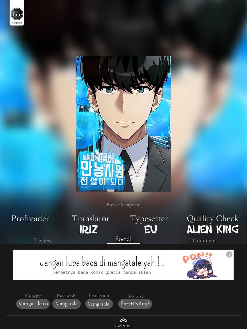 Chapter 12 - halaman 2