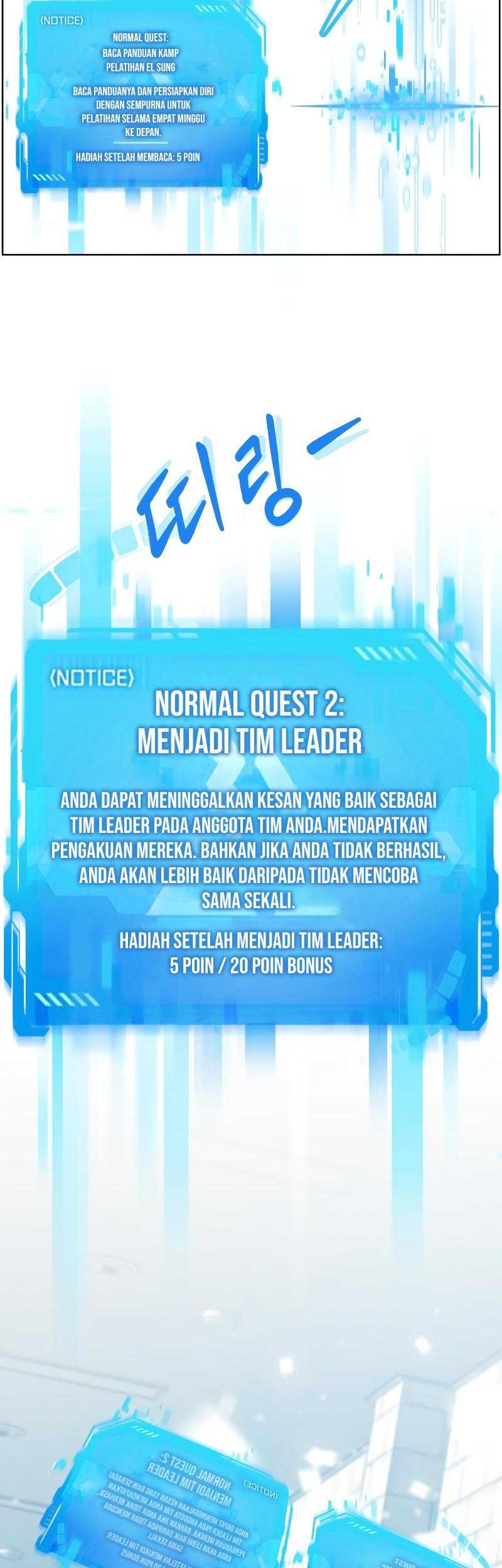 Chapter 12 - halaman 4