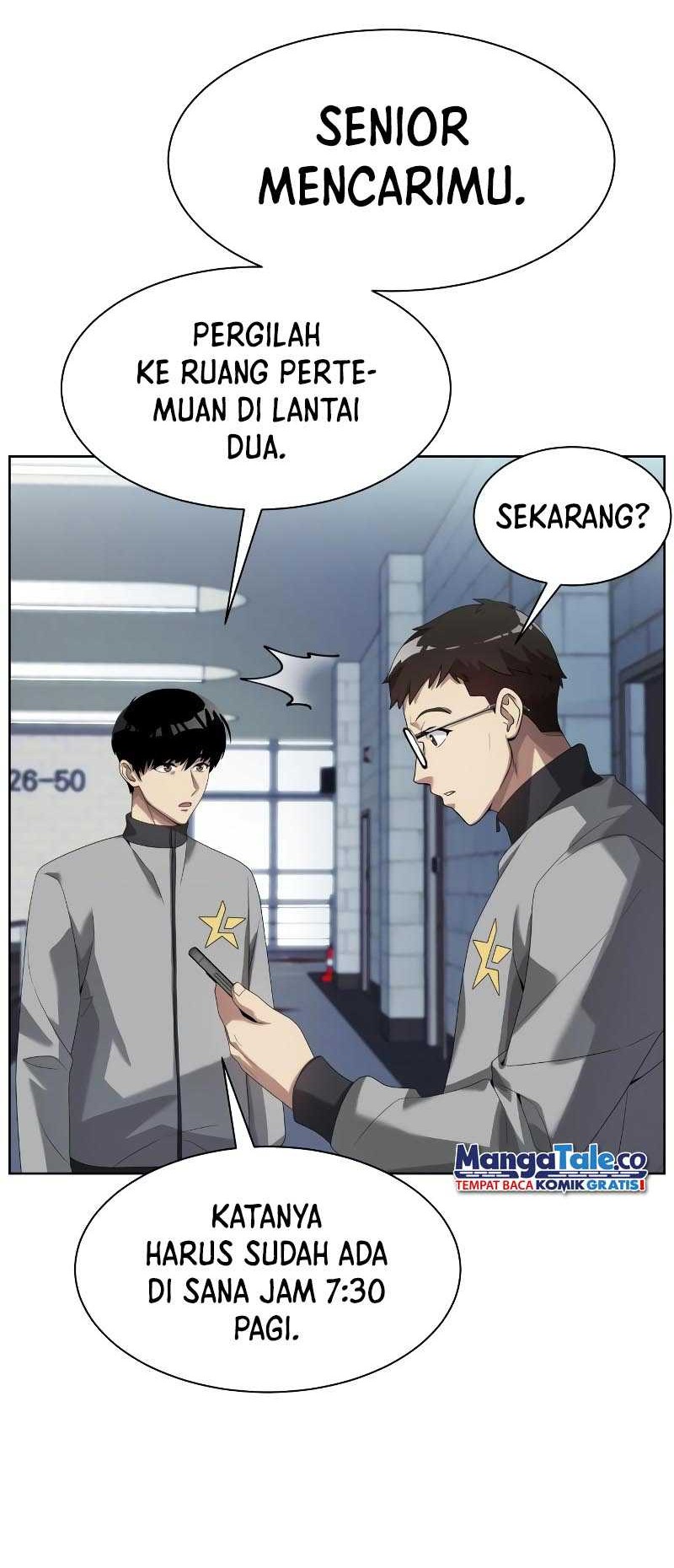 Chapter 12 - halaman 8