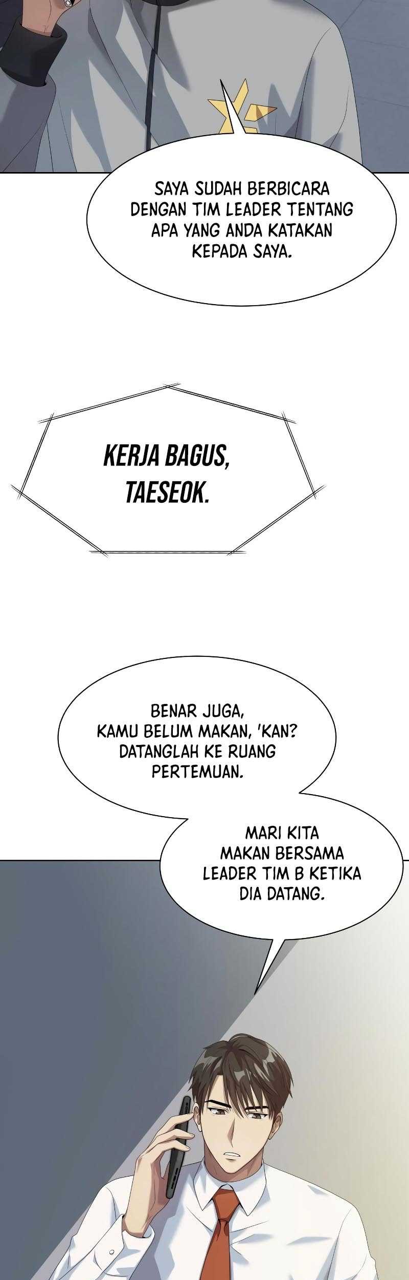 Chapter 12 - halaman 13
