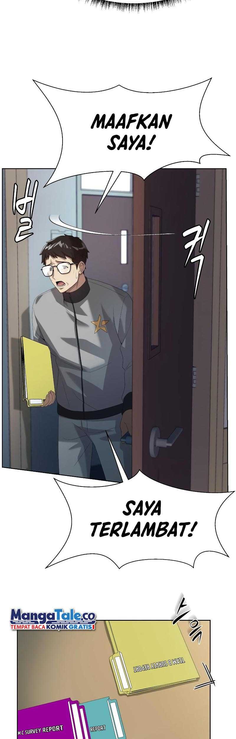 Chapter 12 - halaman 18