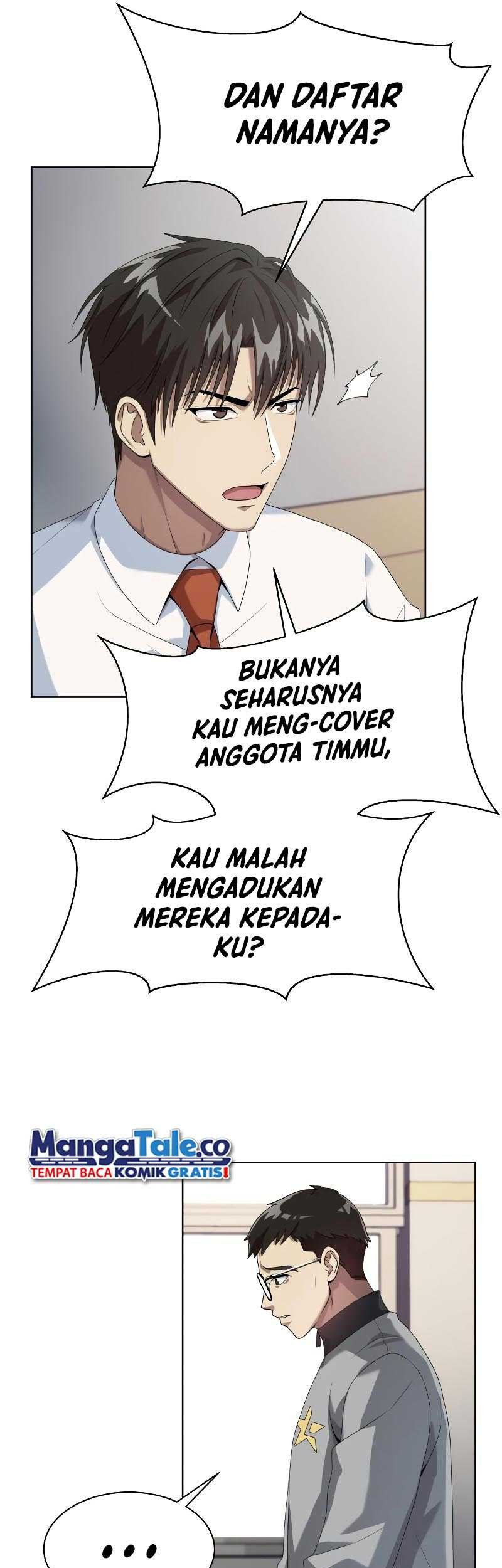 Chapter 12 - halaman 21