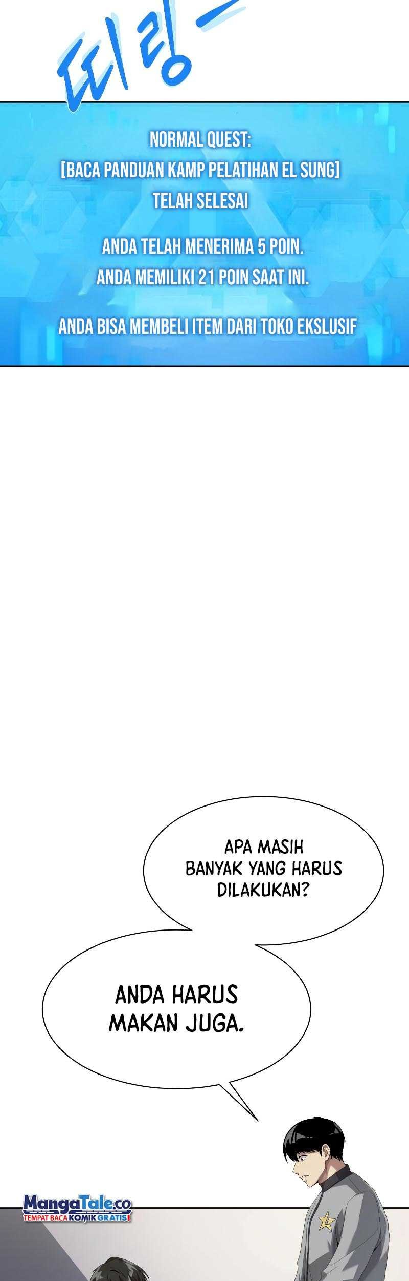 Chapter 12 - halaman 25