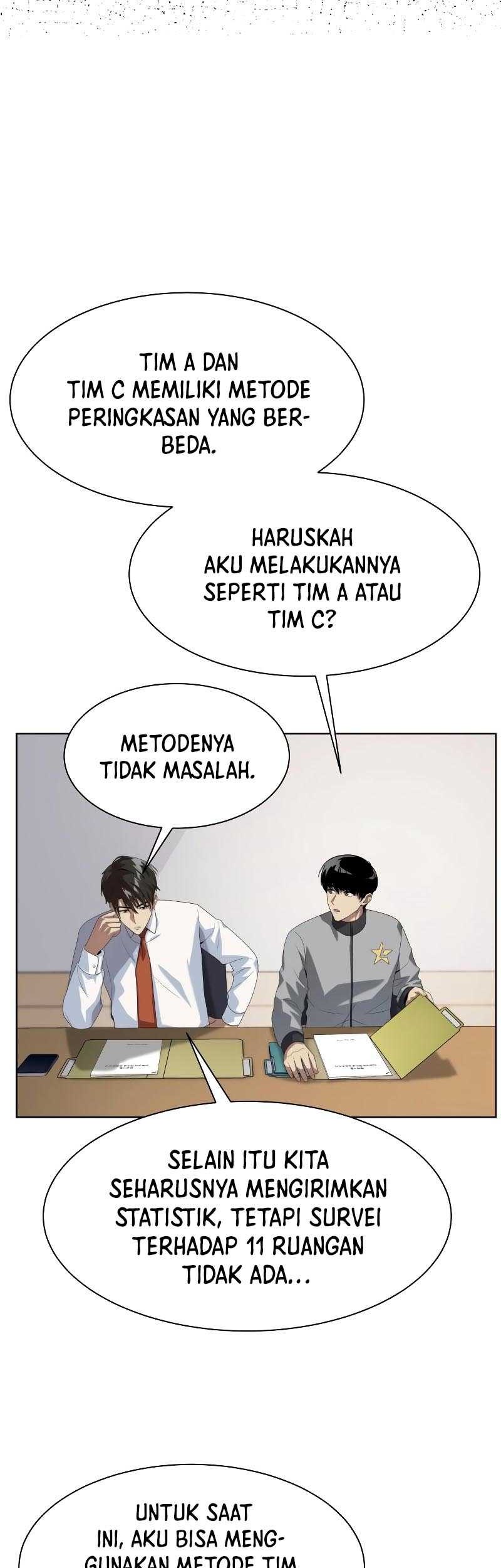 Chapter 12 - halaman 29