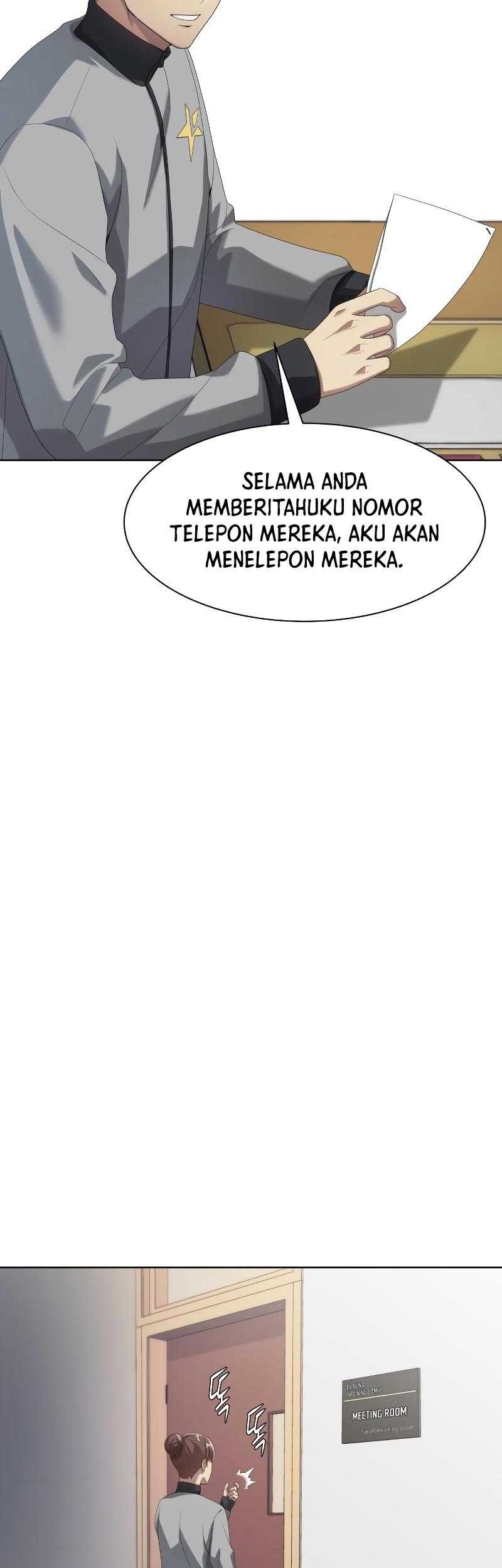 Chapter 12 - halaman 31