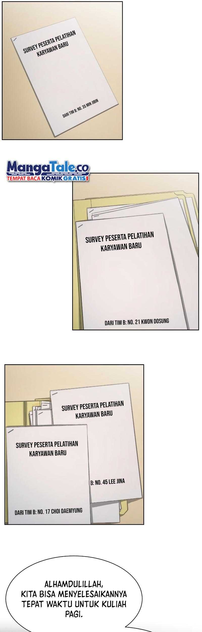 Chapter 12 - halaman 33
