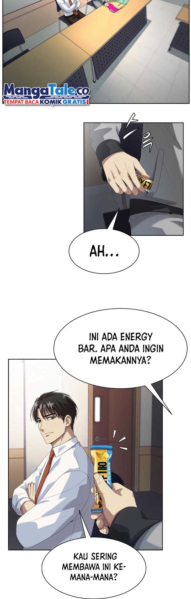 Chapter 12 - halaman 35