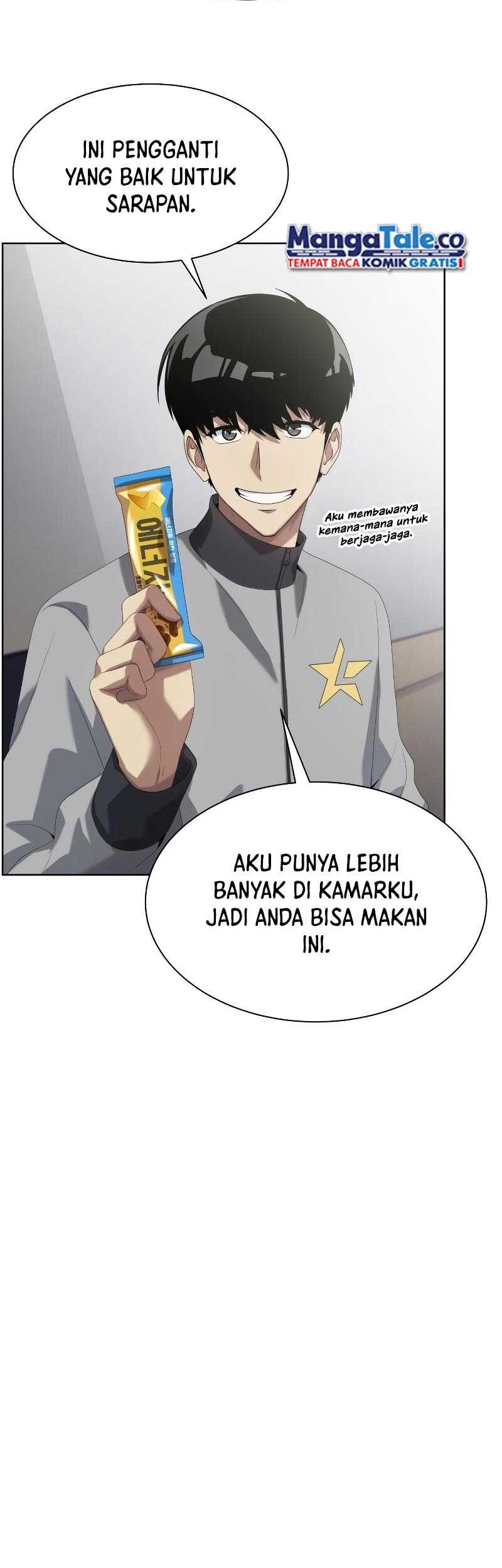 Chapter 12 - halaman 36