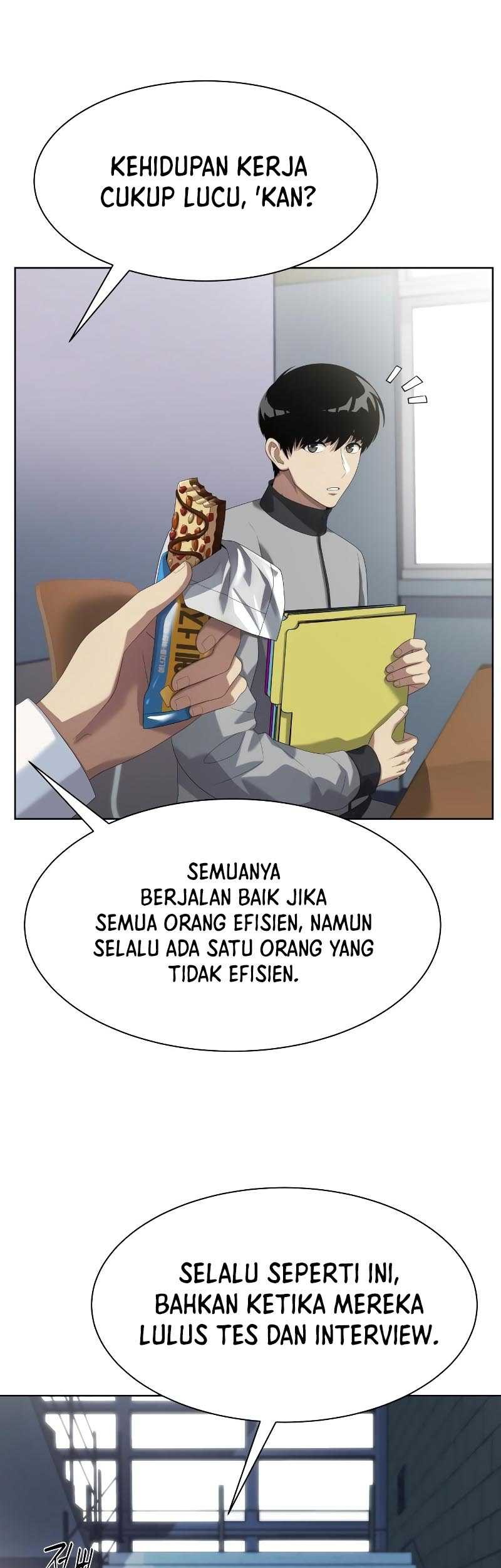 Chapter 12 - halaman 37