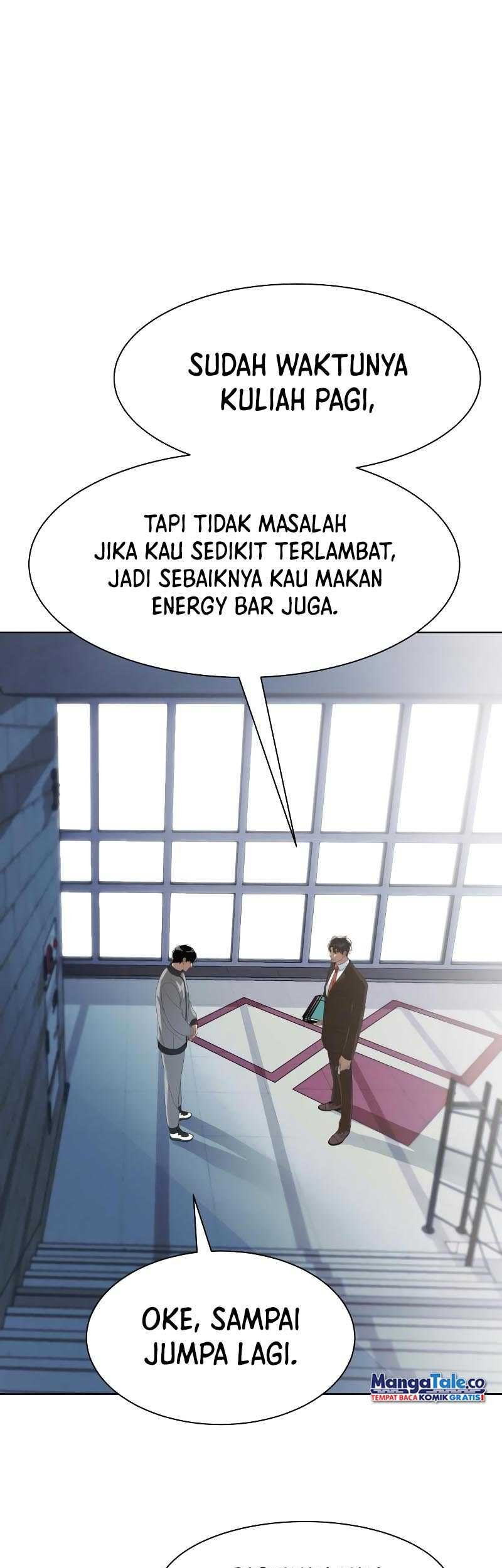 Chapter 12 - halaman 39