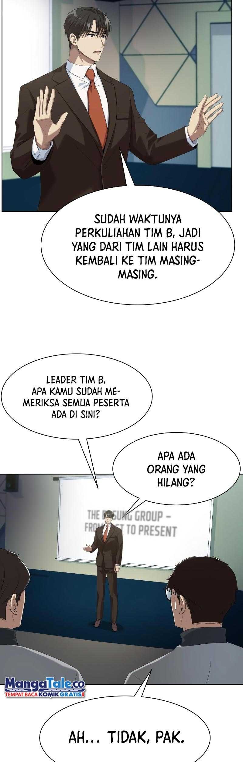 Chapter 12 - halaman 43