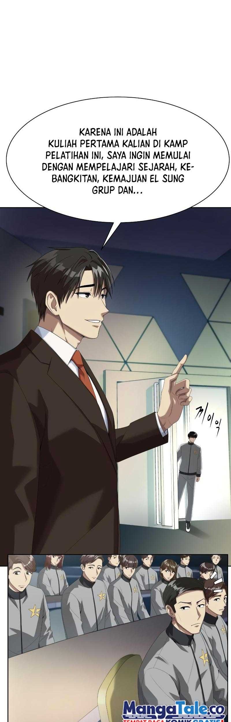 Chapter 12 - halaman 46