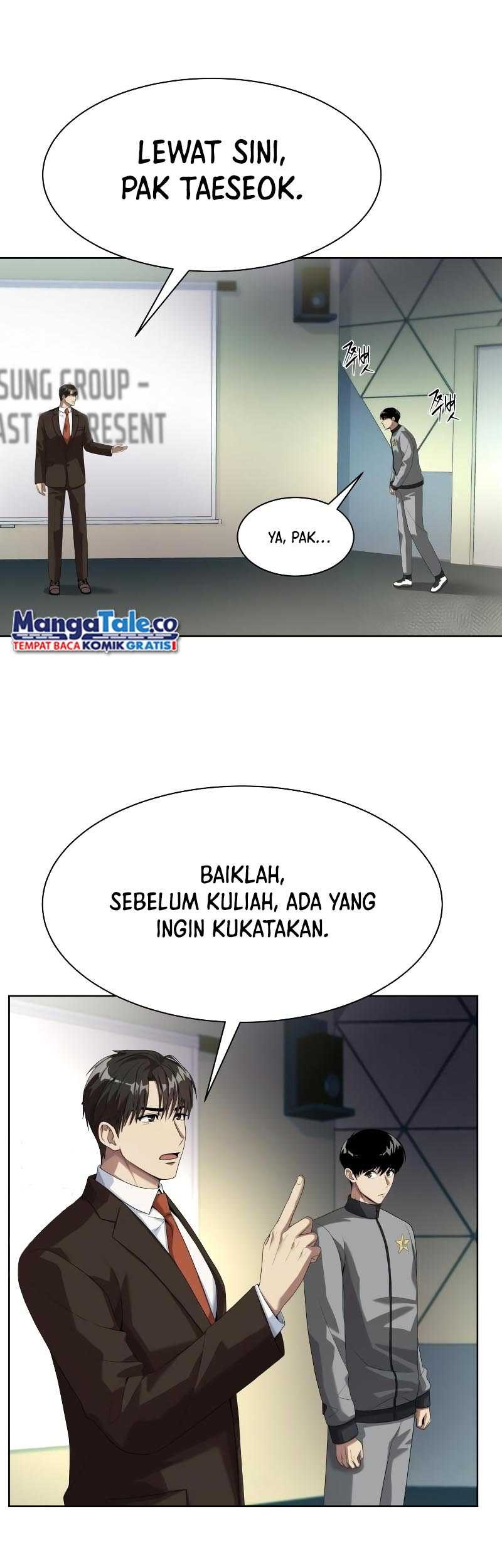 Chapter 12 - halaman 49