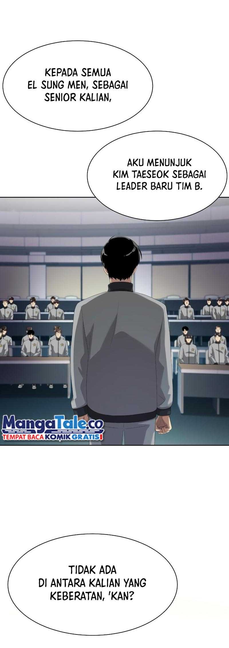 Chapter 12 - halaman 50