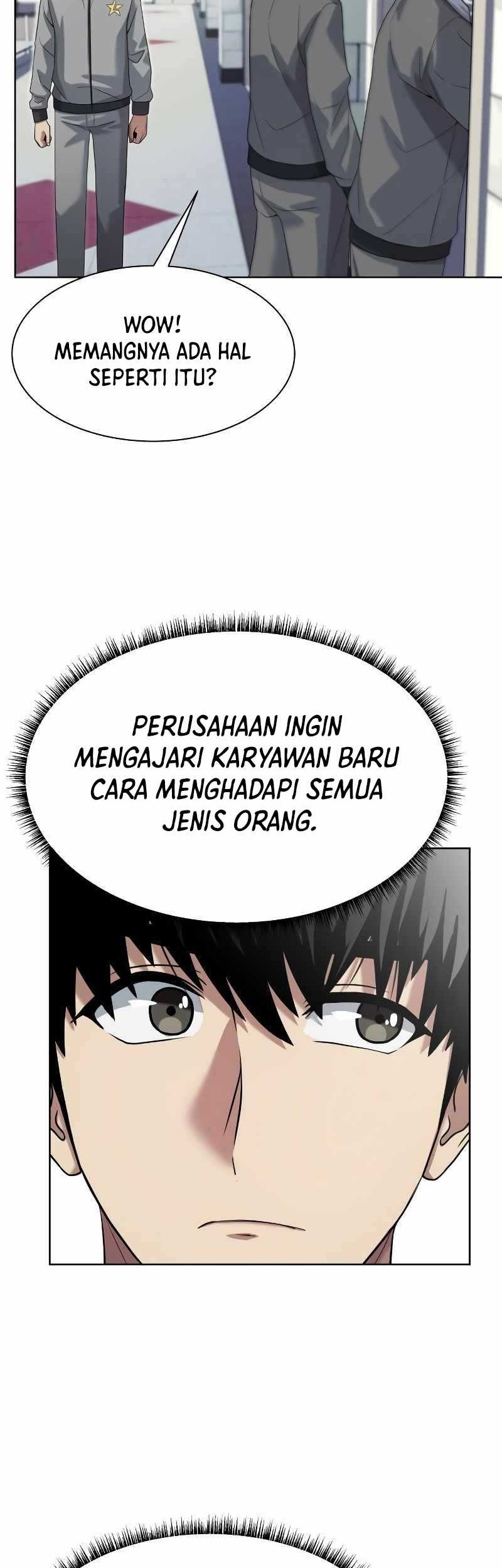 Chapter 11 - halaman 57