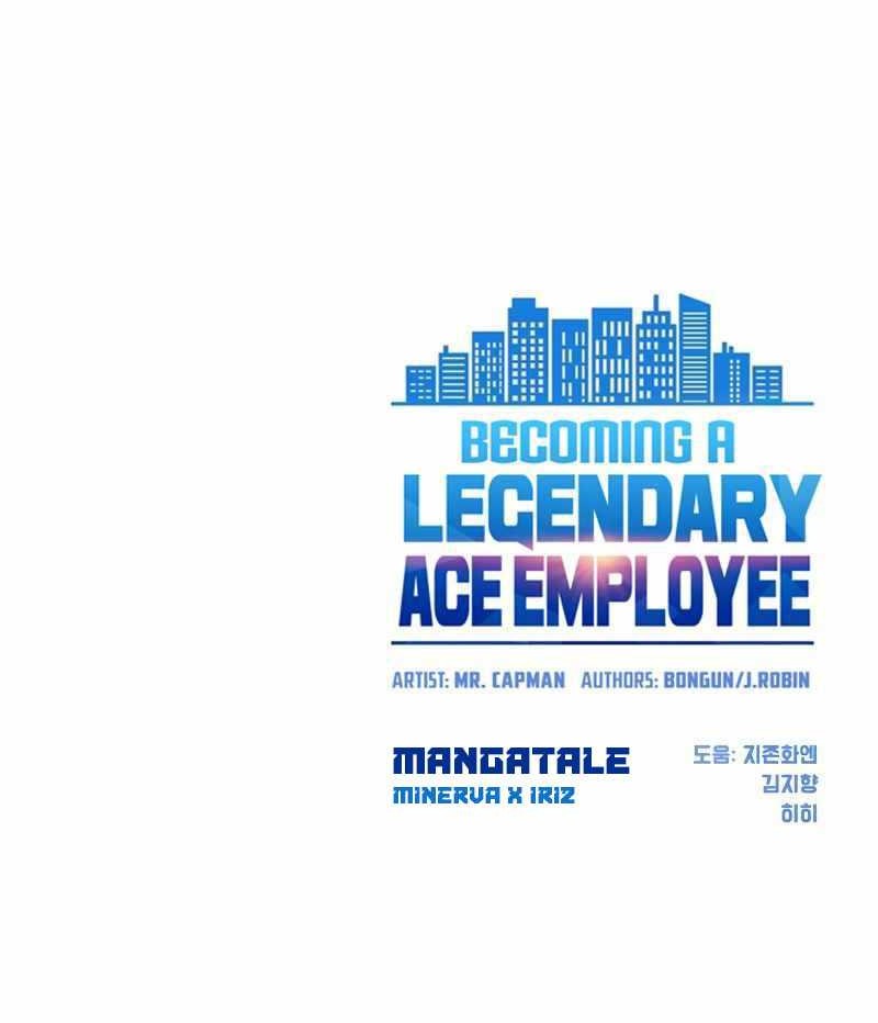 Chapter 11 - halaman 62