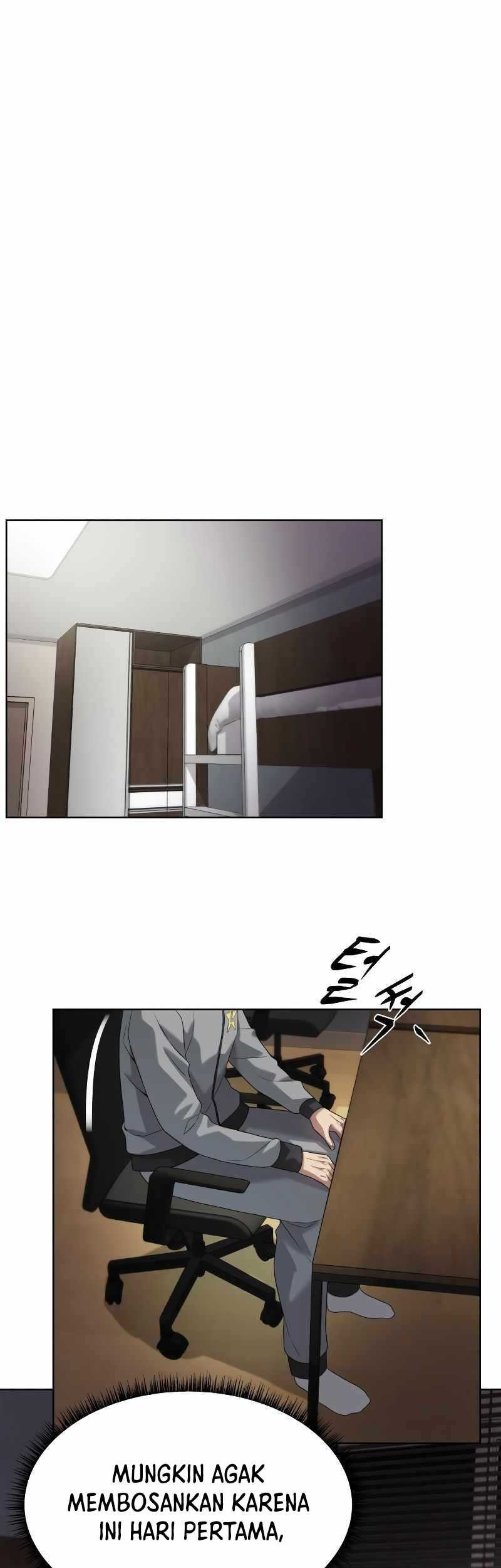 Chapter 11 - halaman 3