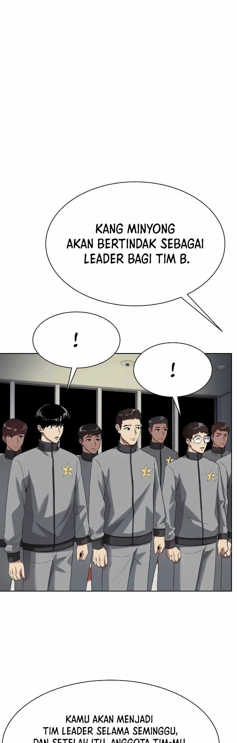 Chapter 11 - halaman 5