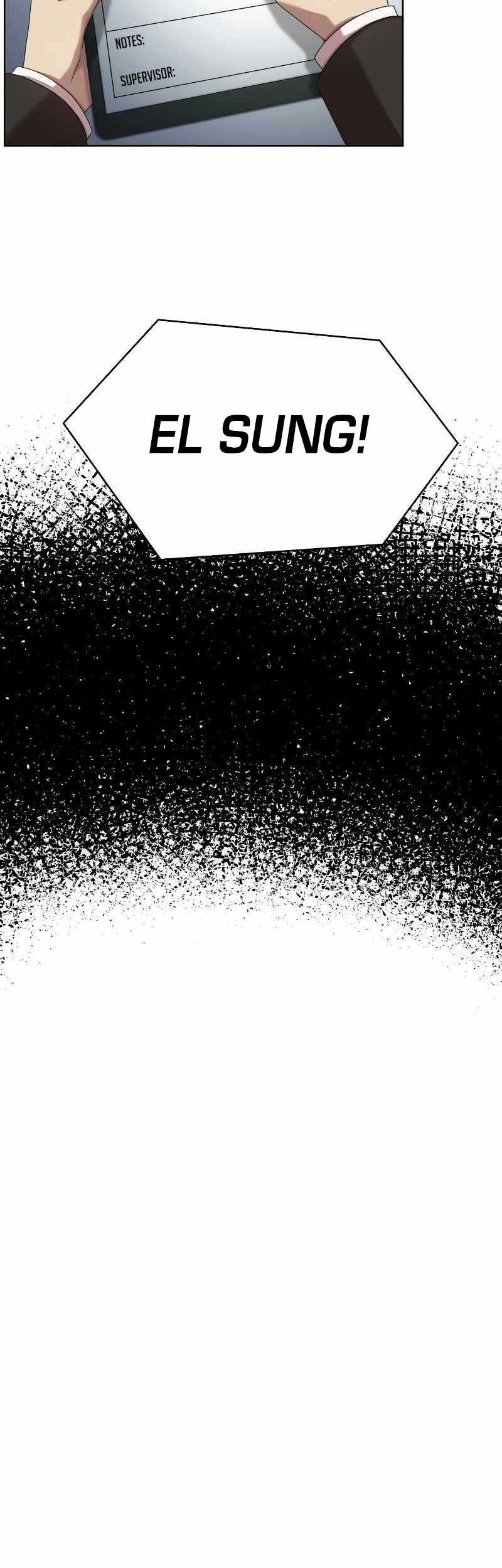 Chapter 11 - halaman 8