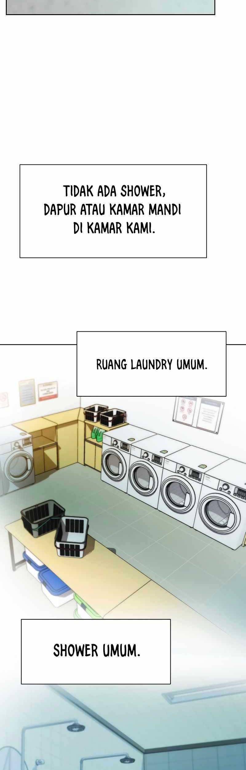 Chapter 11 - halaman 12