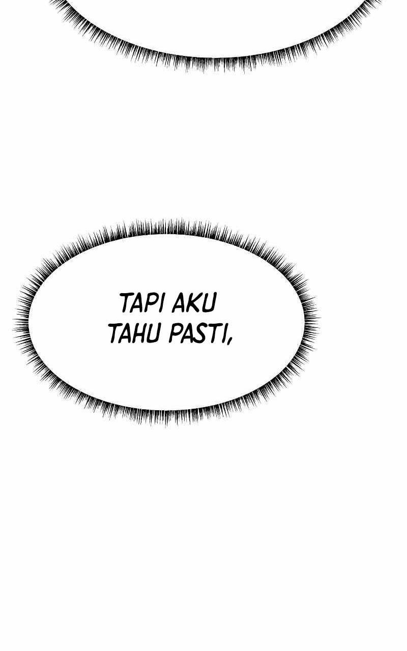 Chapter 11 - halaman 21