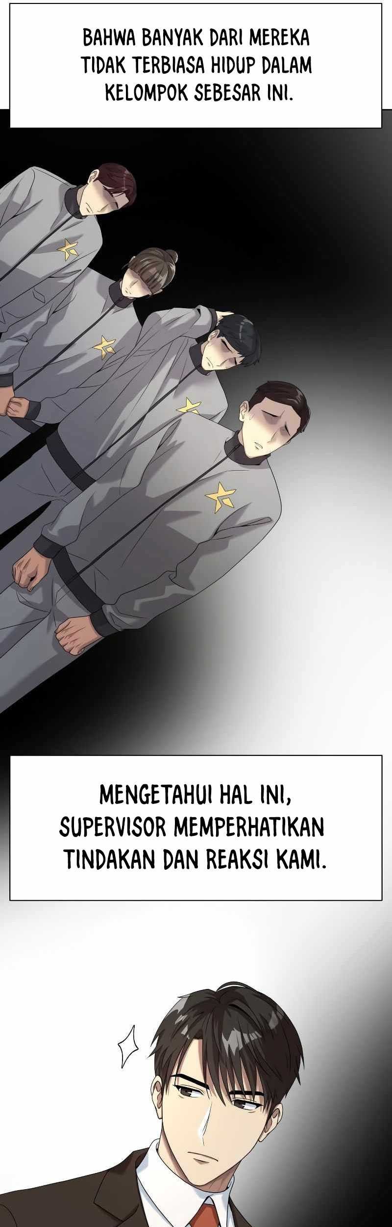 Chapter 11 - halaman 22