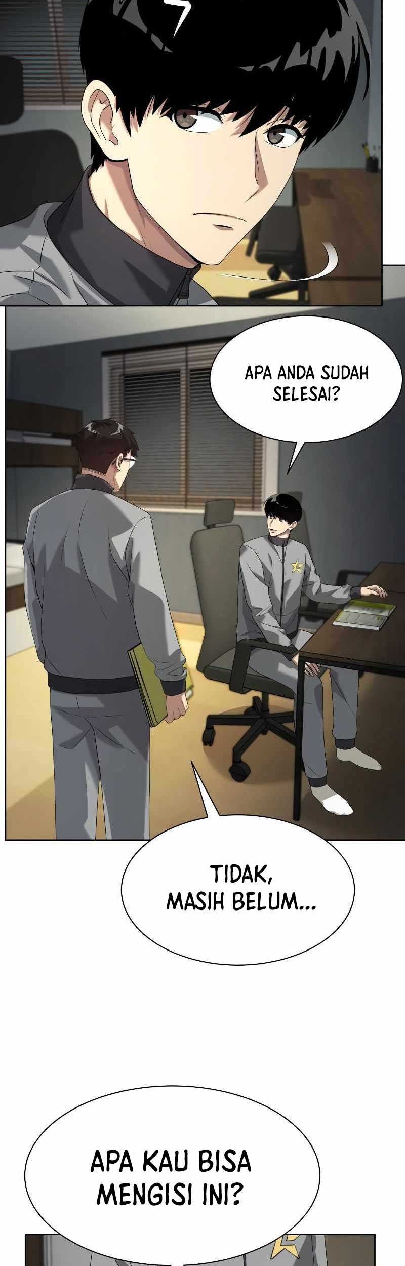 Chapter 11 - halaman 25