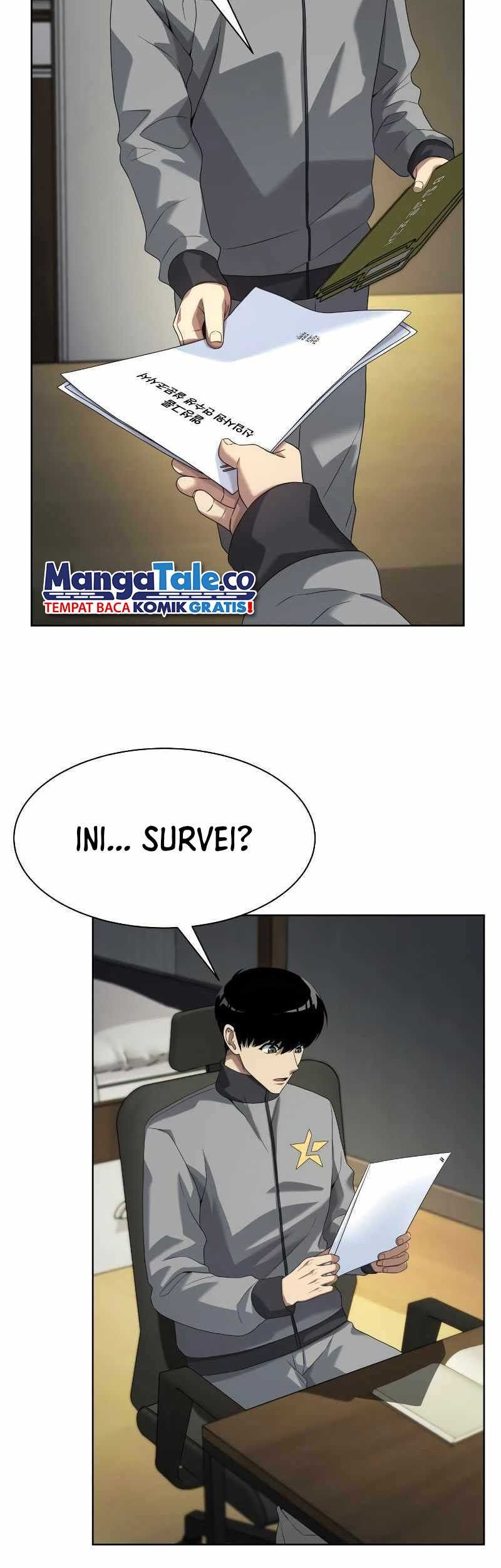 Chapter 11 - halaman 26