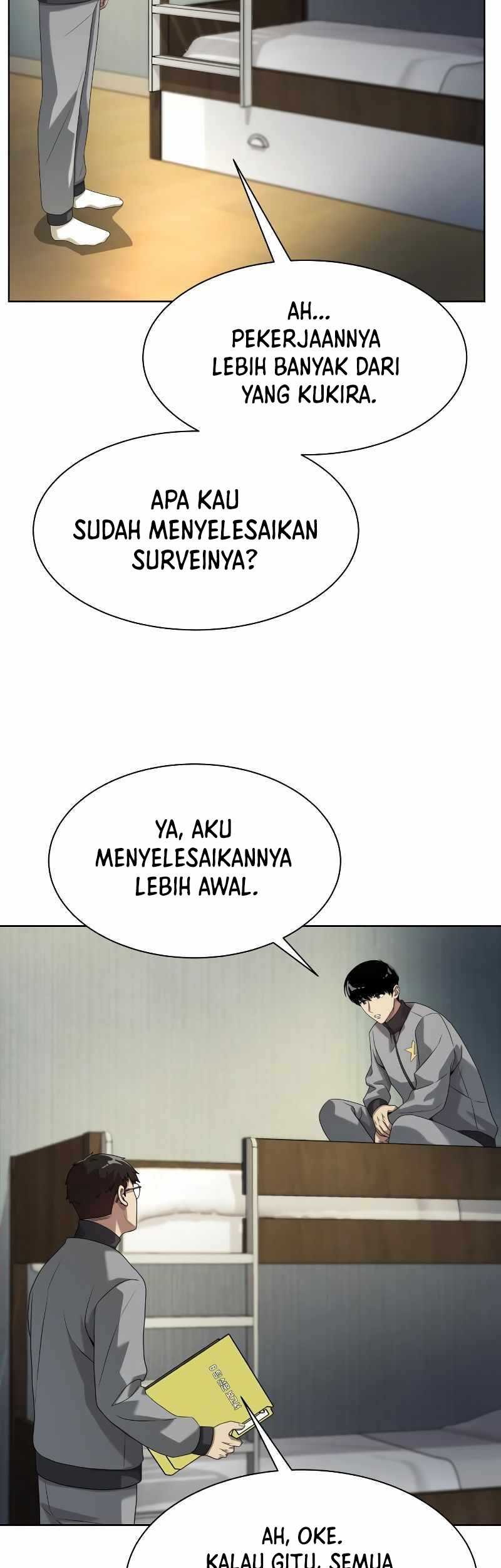 Chapter 11 - halaman 32