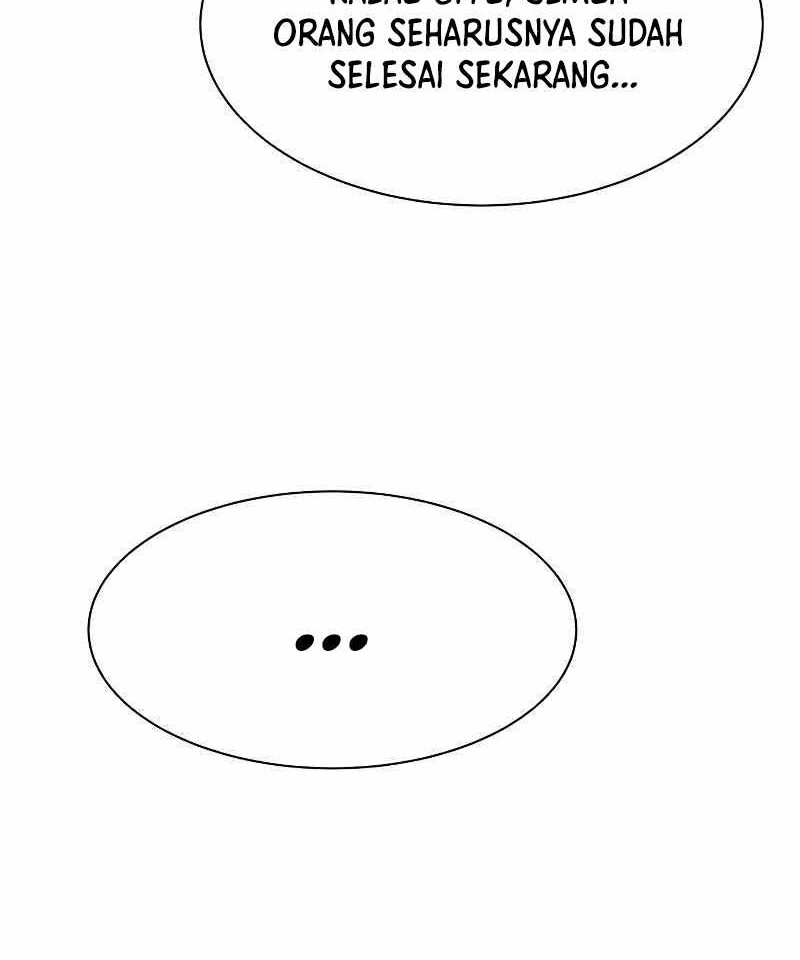 Chapter 11 - halaman 33