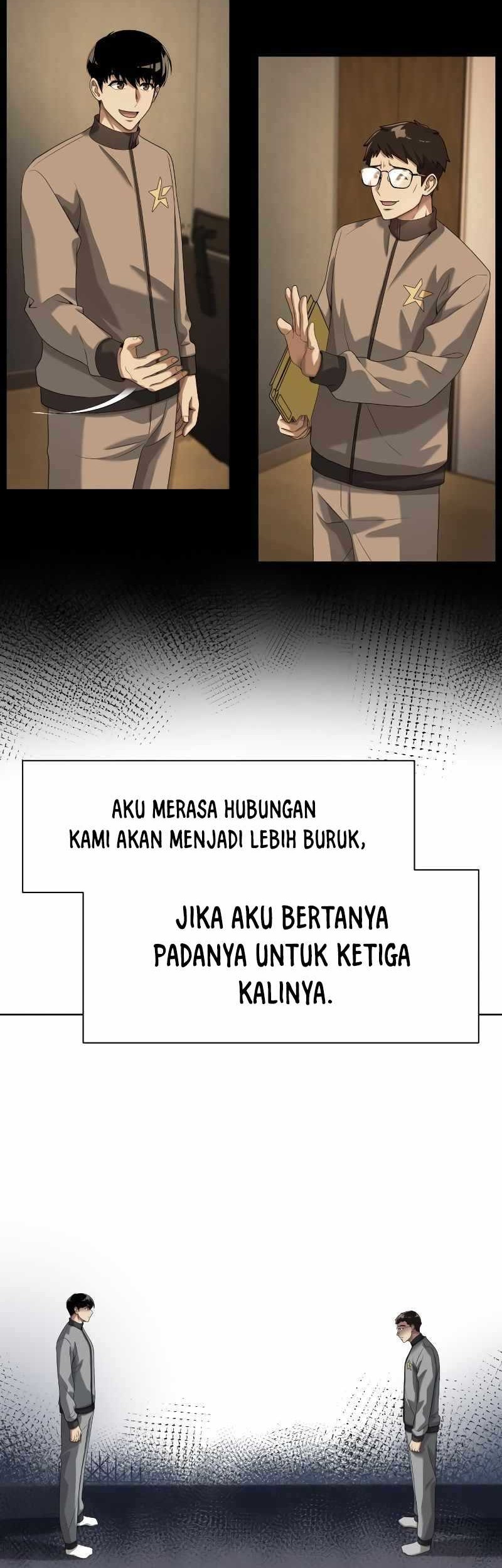 Chapter 11 - halaman 41