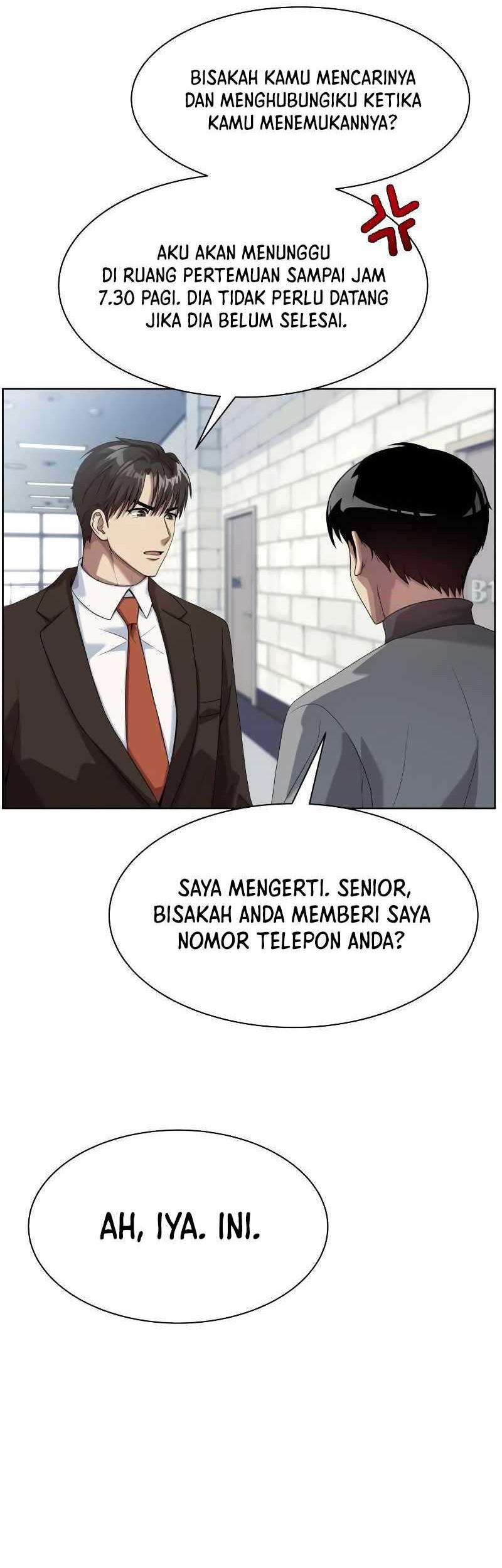 Chapter 11 - halaman 45