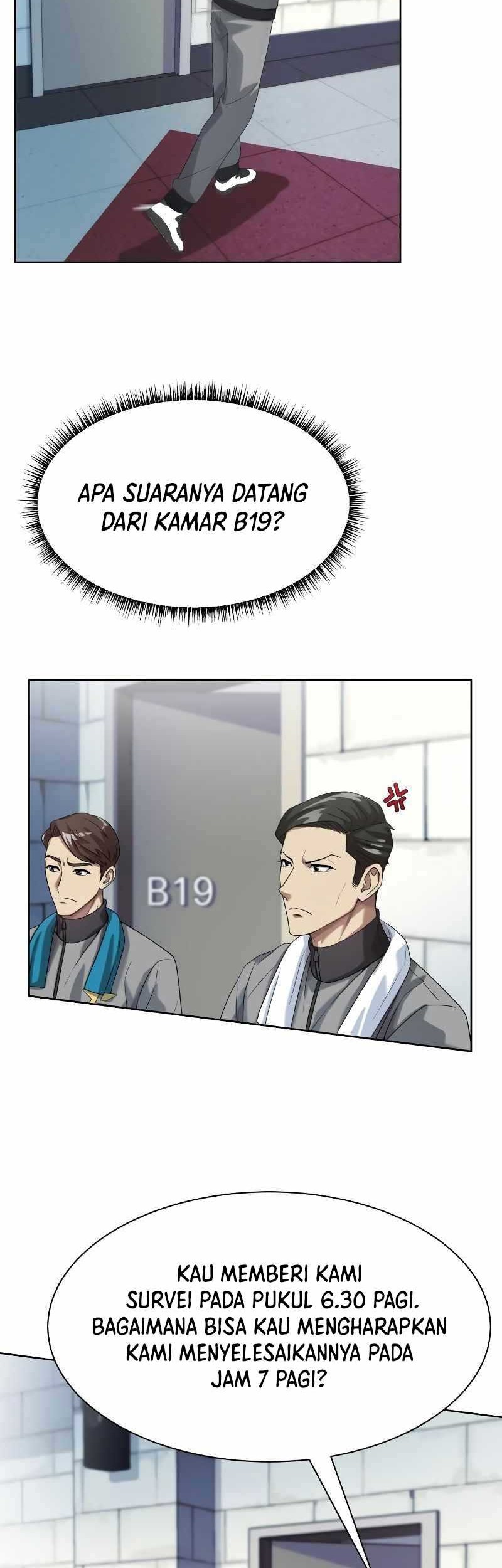 Chapter 11 - halaman 50