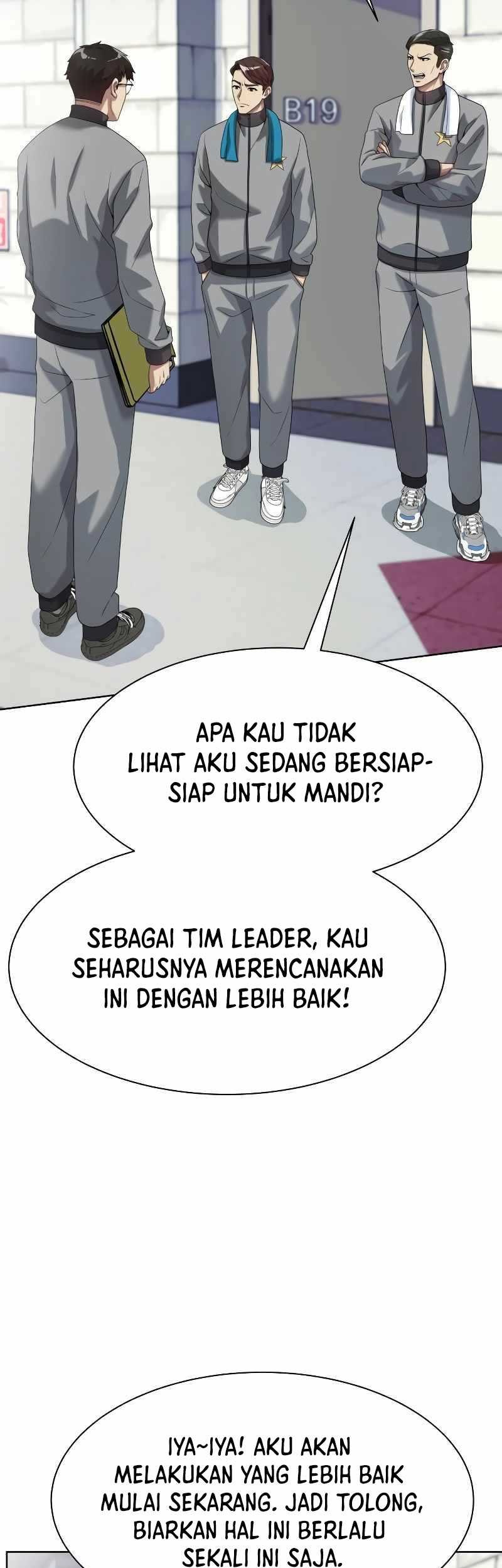 Chapter 11 - halaman 51