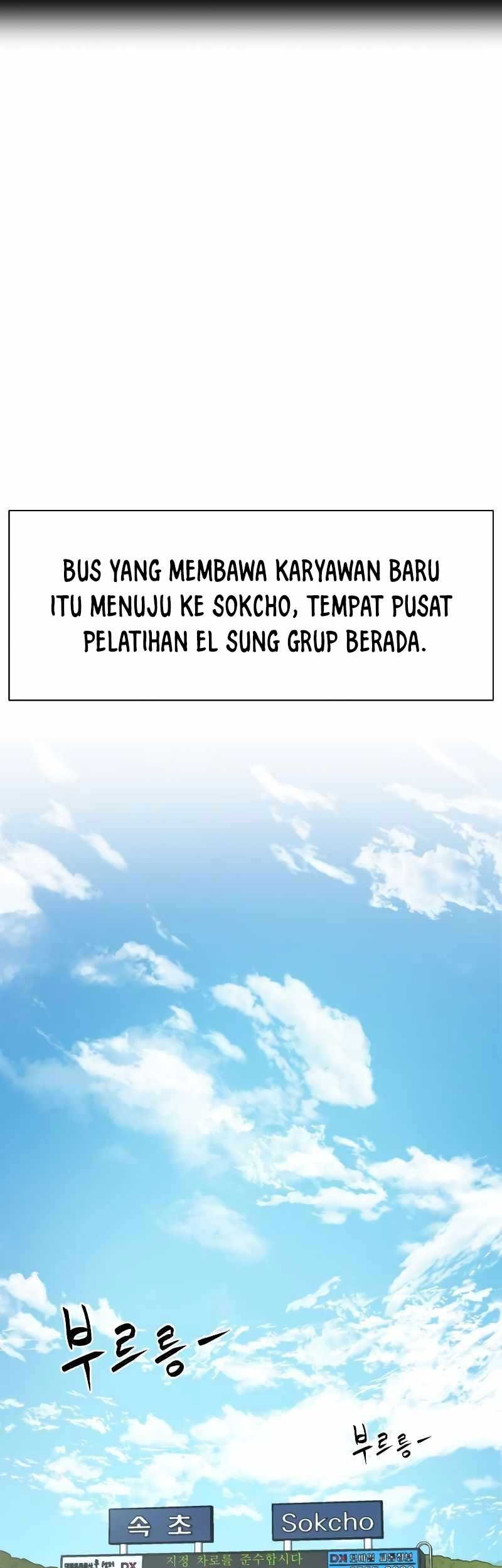 Chapter 10 - halaman 3