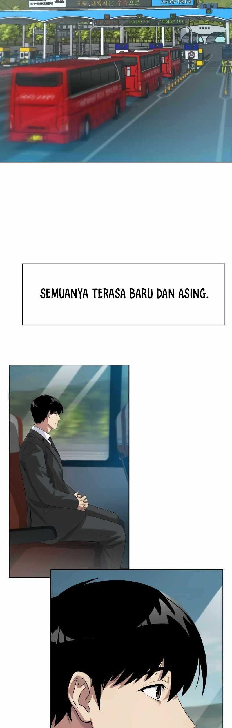 Chapter 10 - halaman 4