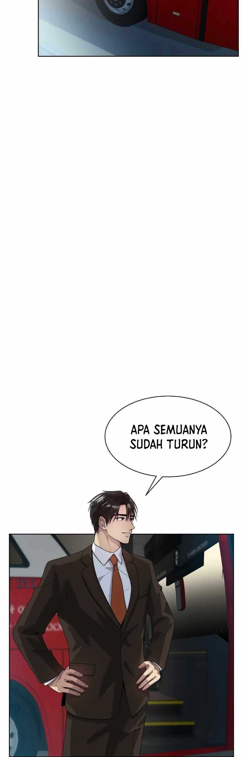 Chapter 10 - halaman 7