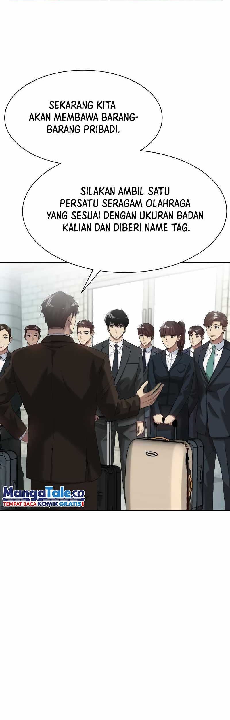 Chapter 10 - halaman 8